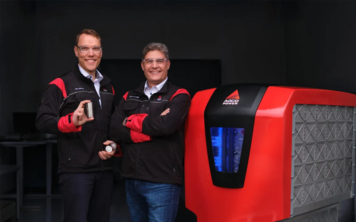 agco-power-impulsa-energia-agricola-sostenible-con-nuevo-motor-ecologico-it-users