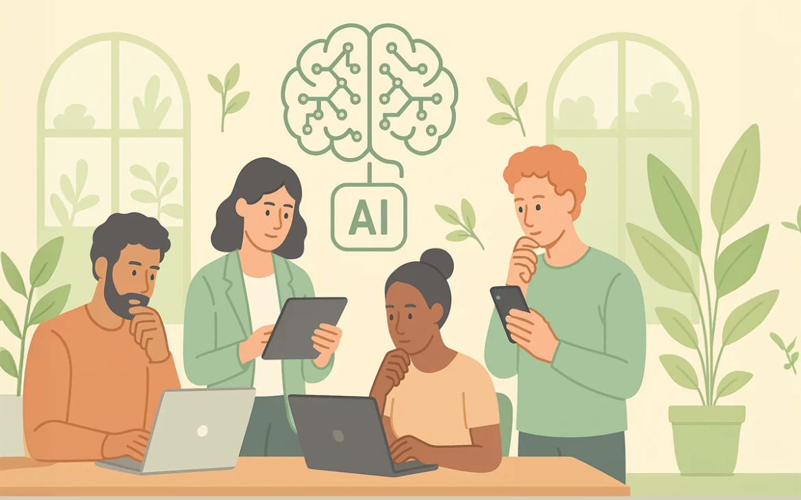 amd-impulsa-nueva-era-de-la-ia-en-tu-propio-dispositivo-it-users