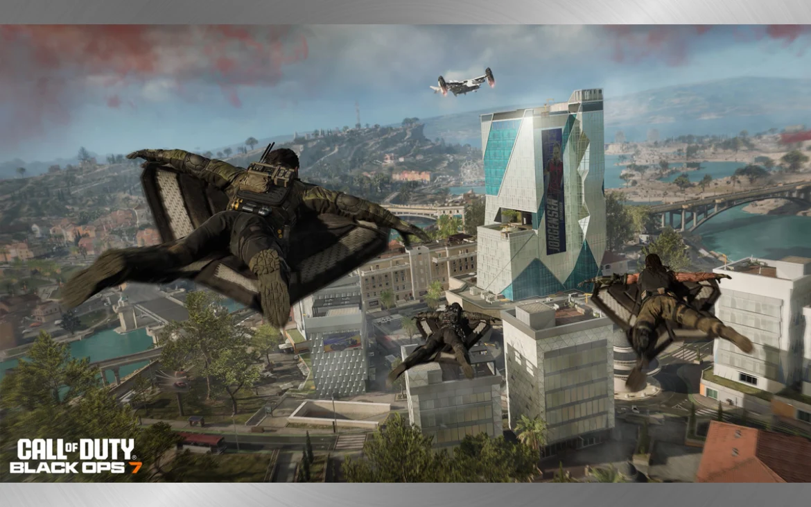 amd-libera-fsr-ray-regeneration-la-nueva-era-del-realismo-en-call-of-duty-black-ops-7-it-users