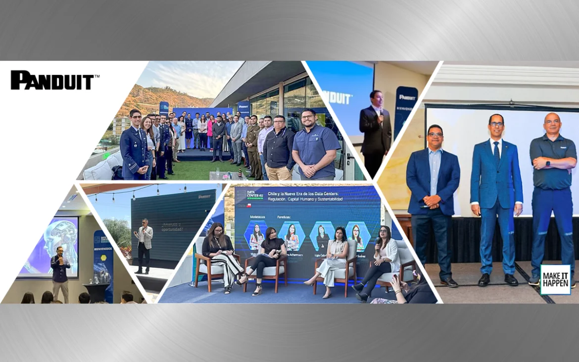 asi-se-impulsa-la-reinvencion-estrategica-de-los-datacenters-en-la-era-de-la-ia-it-users