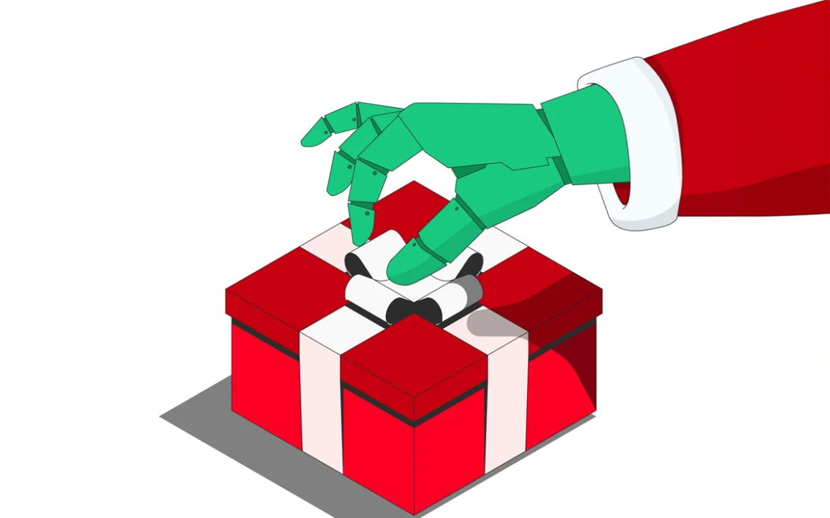 black-friday-2025-confianza-digital-y-verificacion-humana-redefinen-el-e-commerce-peruano-it-users