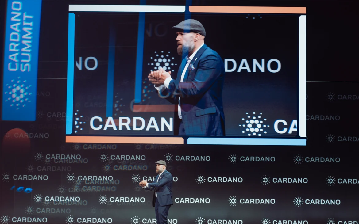 cardano-summit-2025-consolida-a-la-confianza-como-eje-del-futuro-blockchain-it-users