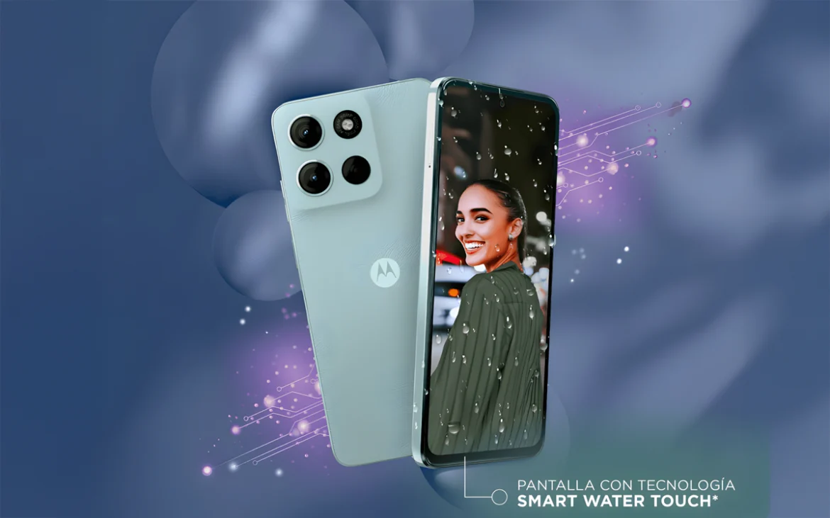 celulares-motorola-con-nfc-para-pagar-sin-contacto-desde-s-499-it-users