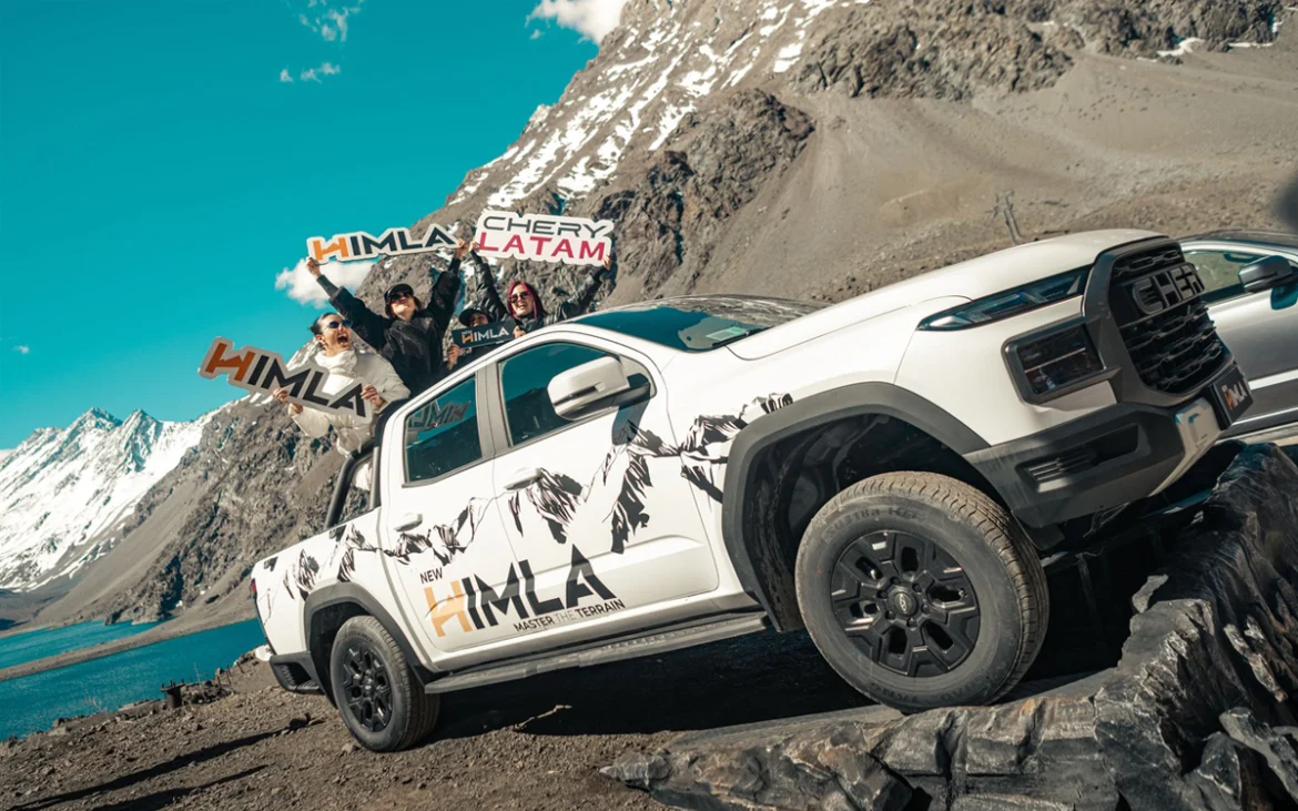 chery-himla-la-nueva-pick-up-que-conquista-los-andes-llega-al-peru-it-users