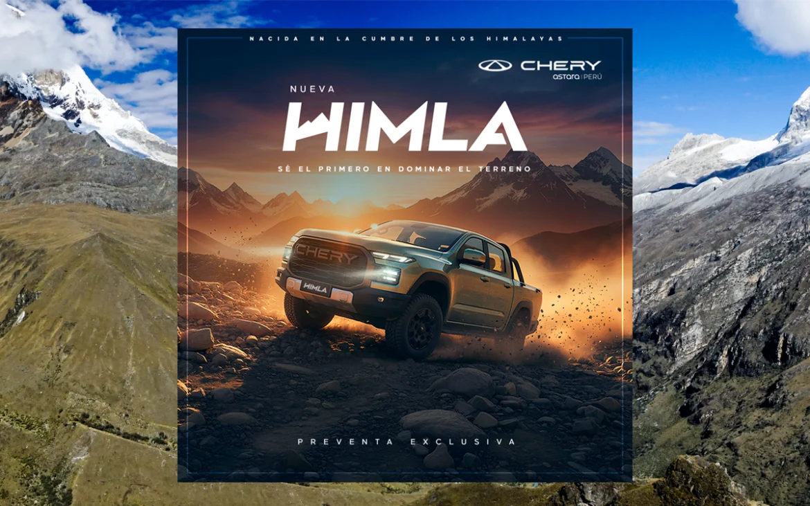 chery-inicia-la-preventa-exclusiva-de-la-nueva-himla-it-users