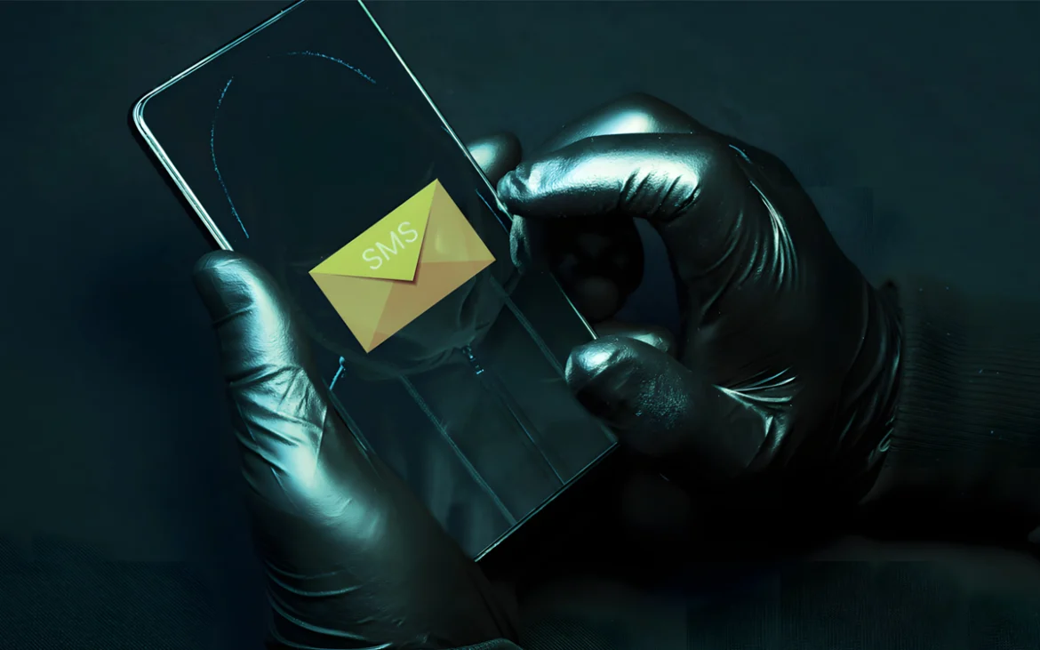 cibercriminales-suplantan-a-un-banco-y-toman-control-del-celular-de-sus-victimas-it-users