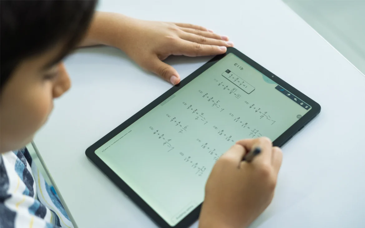 como-fortalecer-la-confianza-matematica-de-tu-hijo-it-users