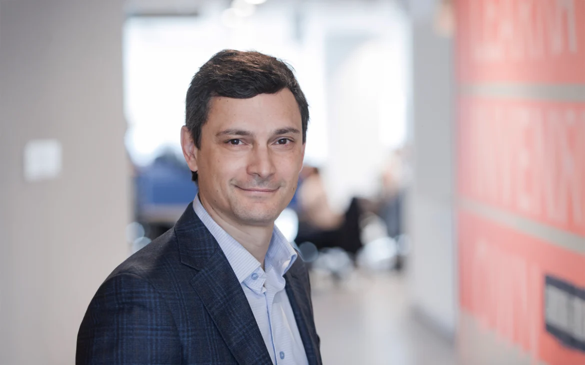 como-no-dejar-atras-la-seguridad-en-la-carrera-por-la-innovacion-it-users