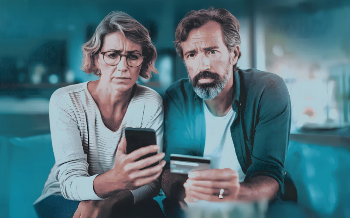 como-proteger-a-los-adultos-mayores-de-las-estafas-online-it-users