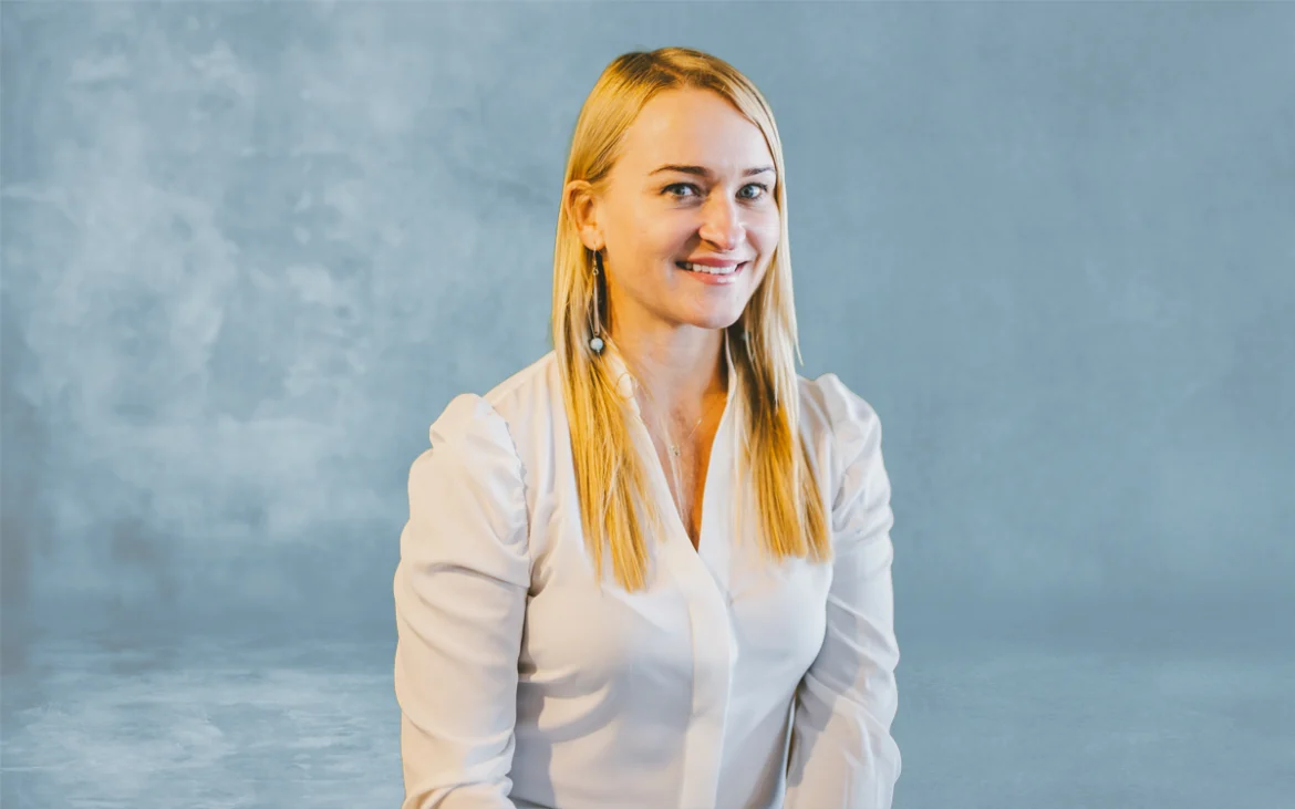 coursera-fortalece-su-liderazgo-regional-con-dorota-zawistowska-it-users