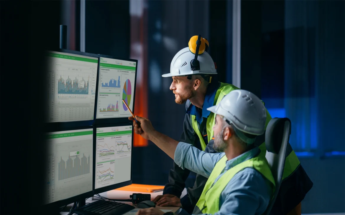 cuatro-megatendencias-de-ia-que-transformaran-el-2026-it-users