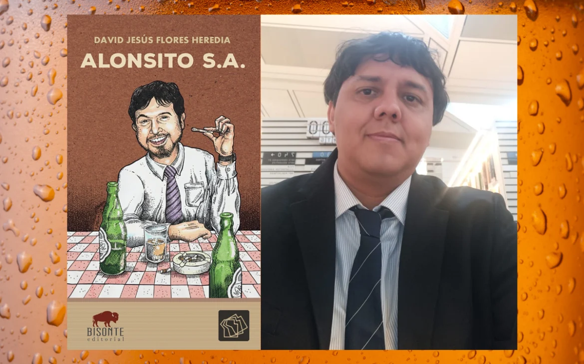 david-jesus-flores-heredia-lanzara-su-novela-alonsito-s-a-en-peru-y-mexico-it-users