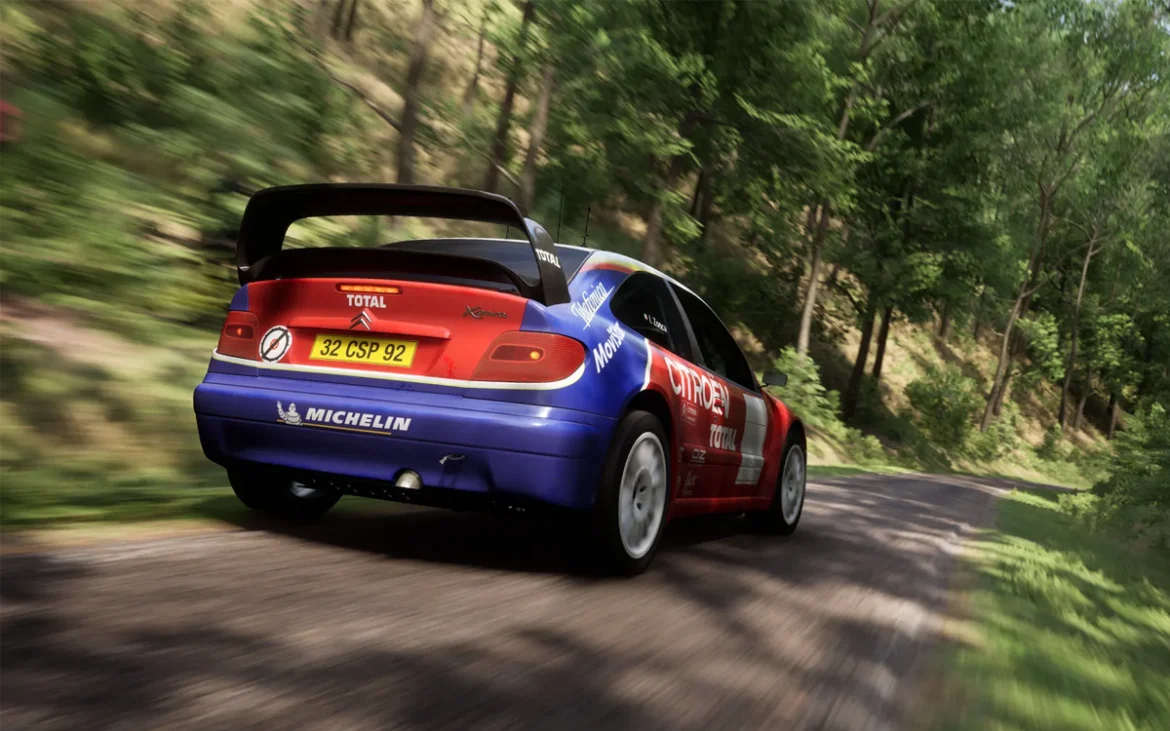 dlss-4-impulsa-los-lanzamientos-assetto-corsa-rally-call-of-duty-black-ops-7-it-users