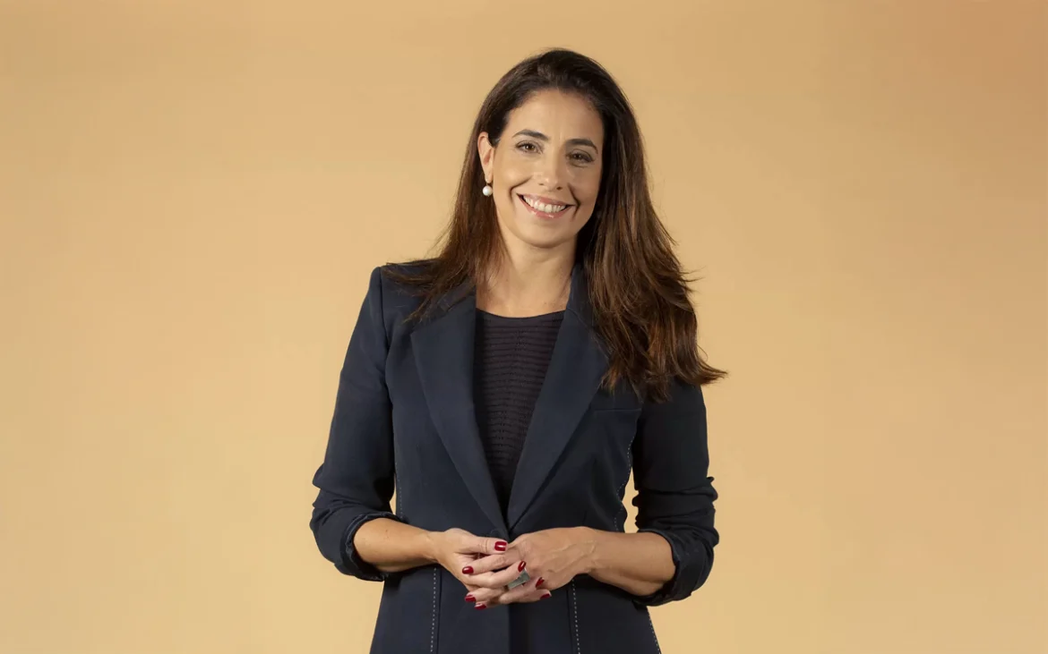 el-bosque-habla-la-tecnologia-escucha-byline-de-adriana-aroulho-it-users