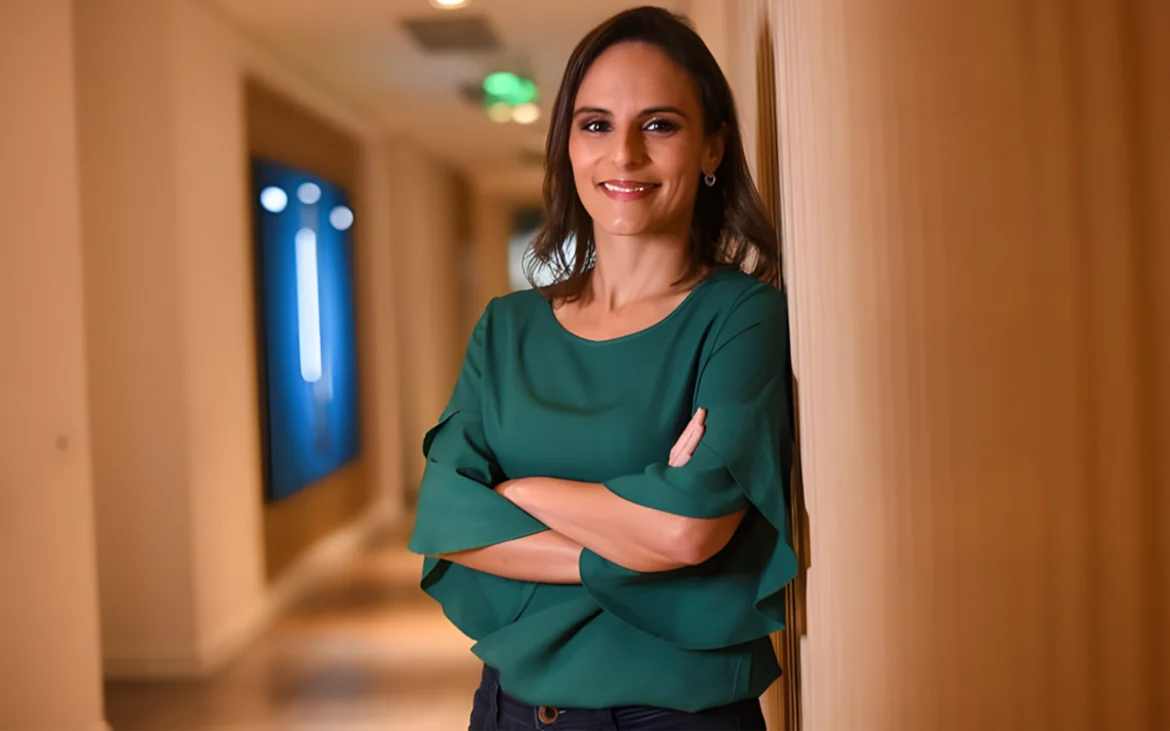 el-despertar-del-hogar-inteligente-en-america-latina-it-users