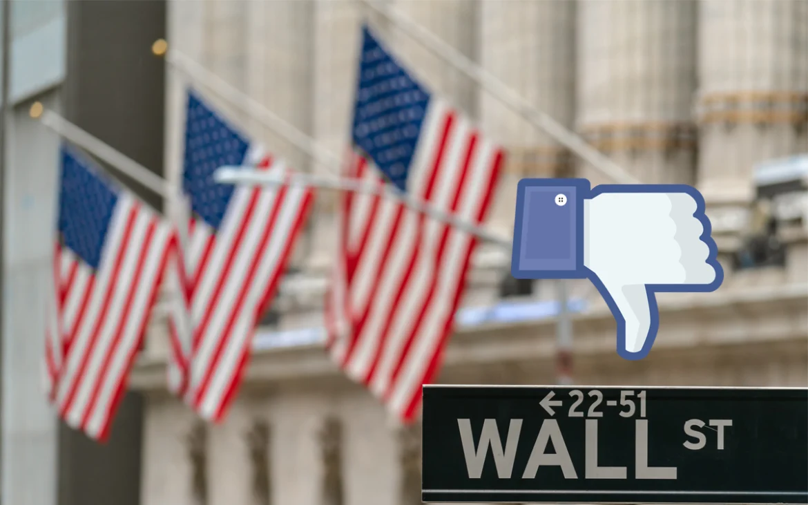 el-desplome-bursatil-de-meta-el-comienzo-del-fin-de-facebook-it-users