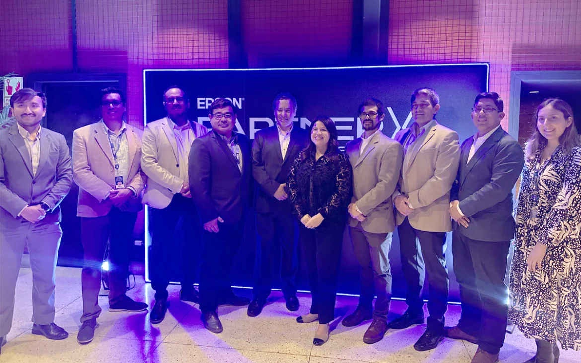 epson-eleva-la-eficiencia-corporativa-con-la-nueva-workforce-enterprise-am-m5500