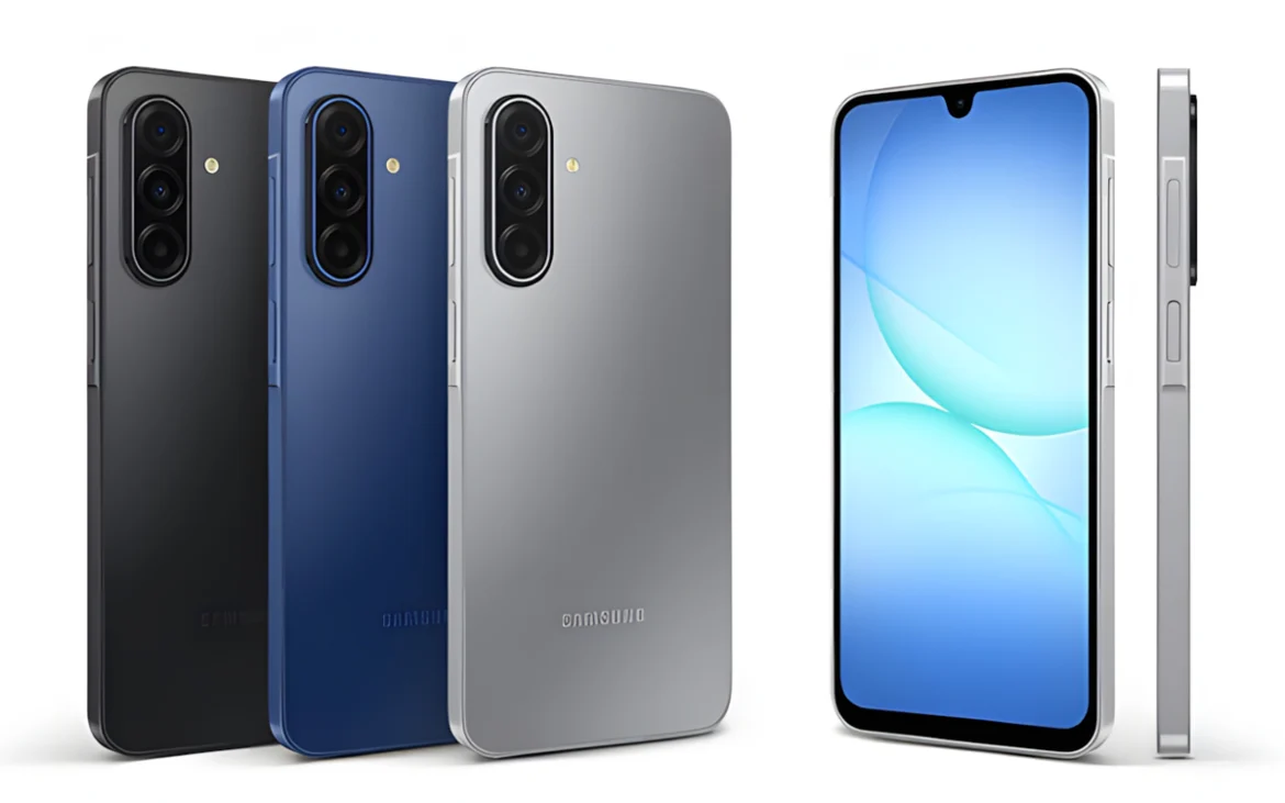 galaxy-a17-y-a07-funciones-avanzadas-para-un-uso-diario-mas-inteligente-it-users