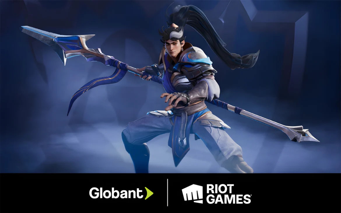 globant-y-riot-games-impulsan-transformacion-digital-del-universo-gamer-it-users