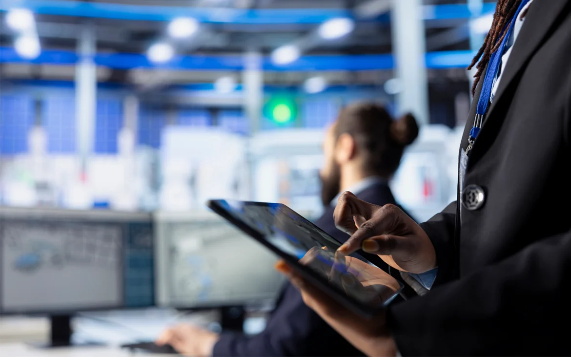 habilidades-que-necesitan-los-partners-it-para-liderar-la-nueva-economia-digital-it-users