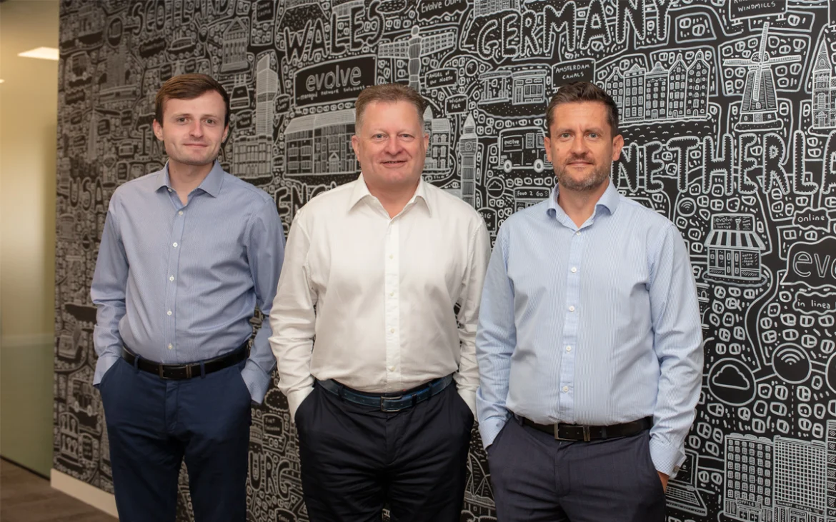 home-bargains-impulsa-crecimiento-con-conectividad-evolve-en-el-reino-unido-it-users