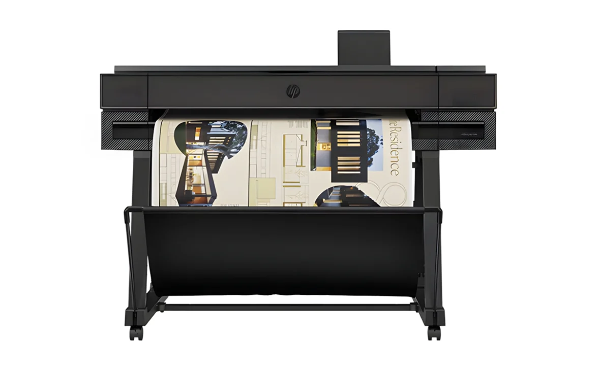 hp-presenta-la-nueva-impresora-designjet-t870-compacta-versatil-y-sostenible-it-users