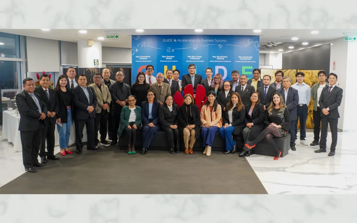 huawei-impulsa-talento-digital-peruano-con-primera-fase-de-semillas-para-el-futuro-it-users