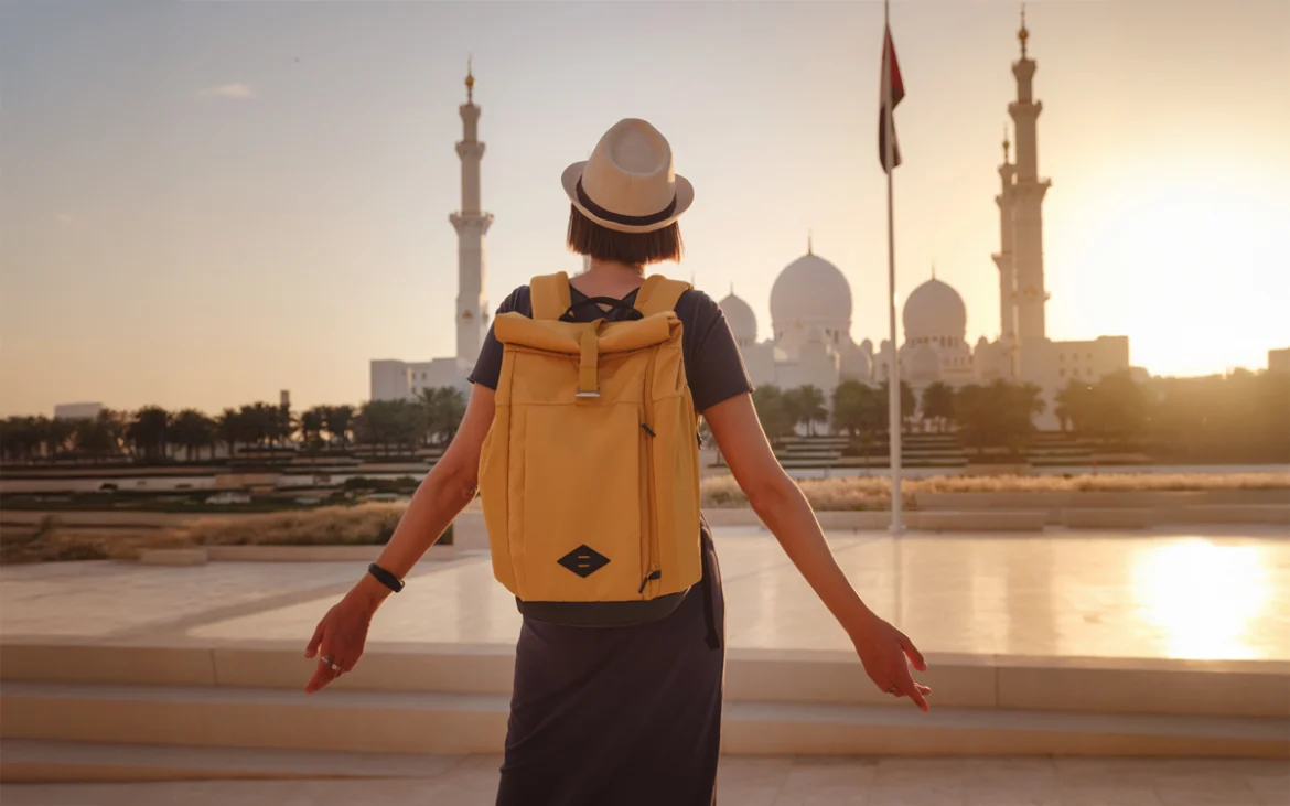 huawei-y-oman-airports-inauguran-el-primer-aeropuerto-del-mundo-con-wi-fi-7-it-users