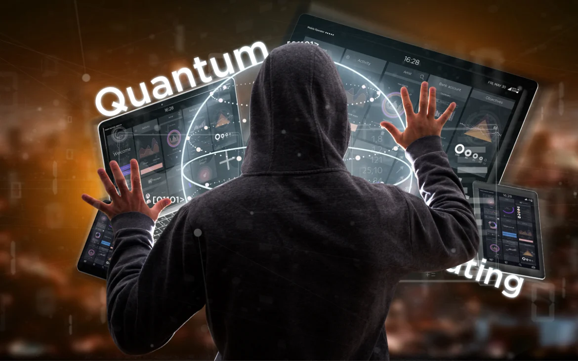 ia-cuantica-el-poder-y-los-riesgos-de-una-alianza-que-cambiara-el-mundo-it-users