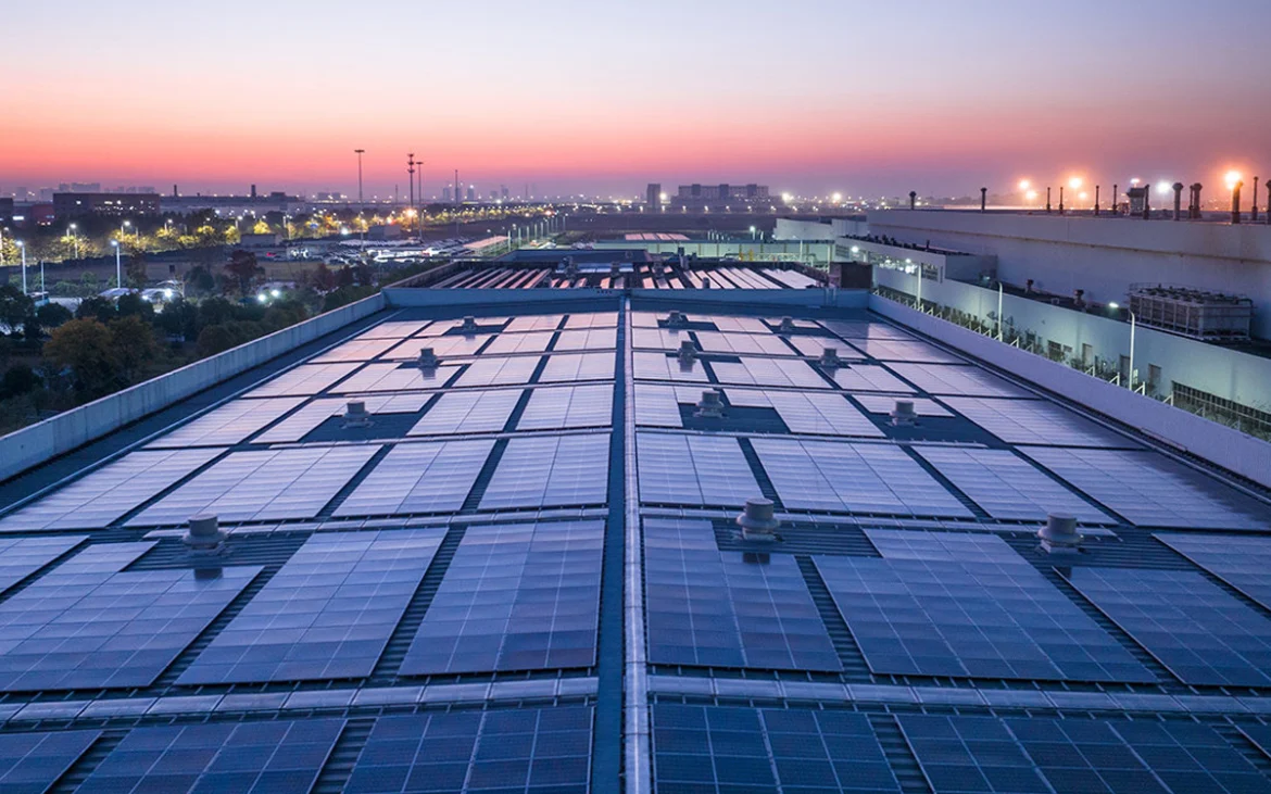 inchcape-supera-los-1500-paneles-solares-en-latinoamerica-y-acelera-ruta-hacia-la-carbono-neutralidad-it-users