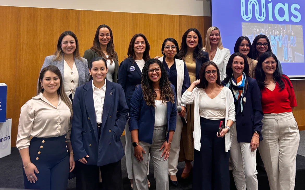 inchcape-y-wias-impulsan-liderazgo-femenino-en-la-industria-automotriz-it-users
