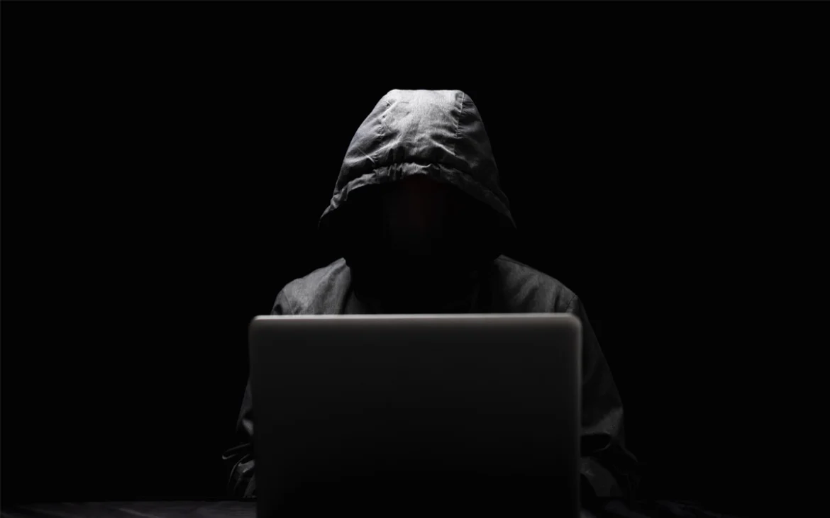 inteligencia-artificial-aliada-estrategica-de-la-seguridad-digital-navidena-it-users