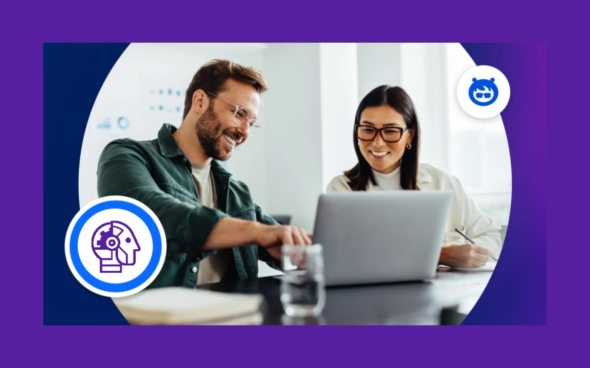 la-adopcion-de-la-ia-empresarial-se-acelera-282-y-redefine-el-rol-del-cio-it-users