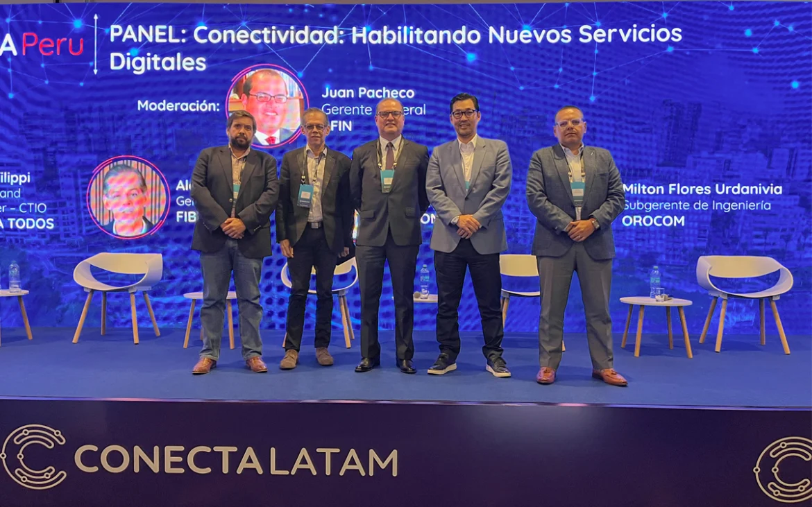 la-conectividad-se-convierte-en-el-motor-del-nuevo-peru-digital-it-users