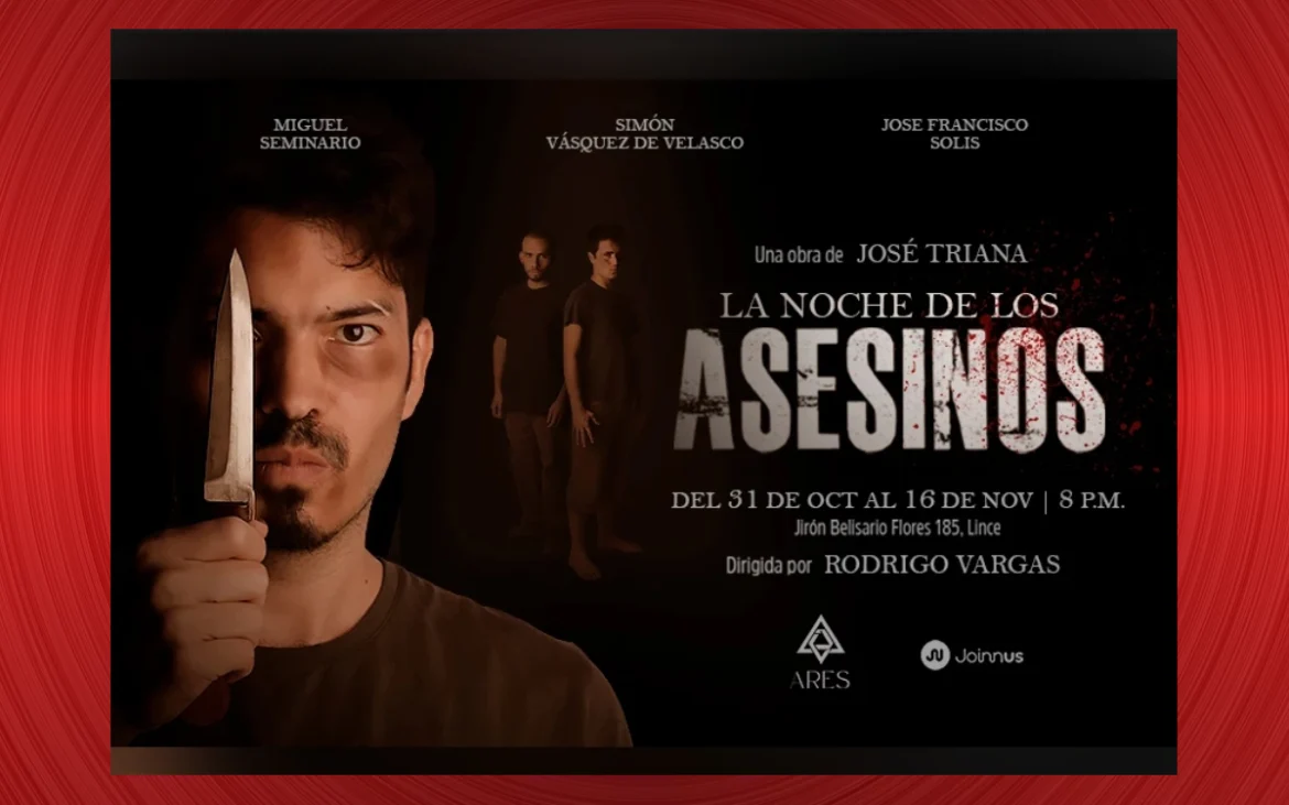 la-noche-de-los-asesinos-el-giro-crucial-de-nuestros-propios-hechos-it-users