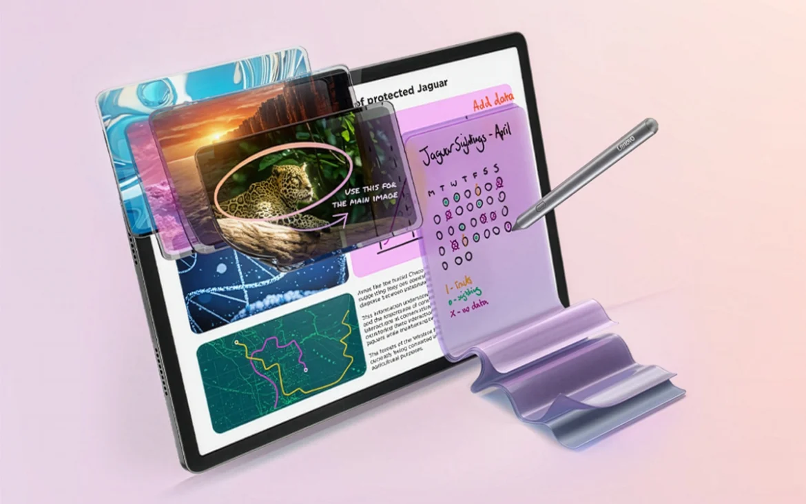 lenovo-lidera-el-crecimiento-del-mercado-peruano-de-tecnologia-it-users