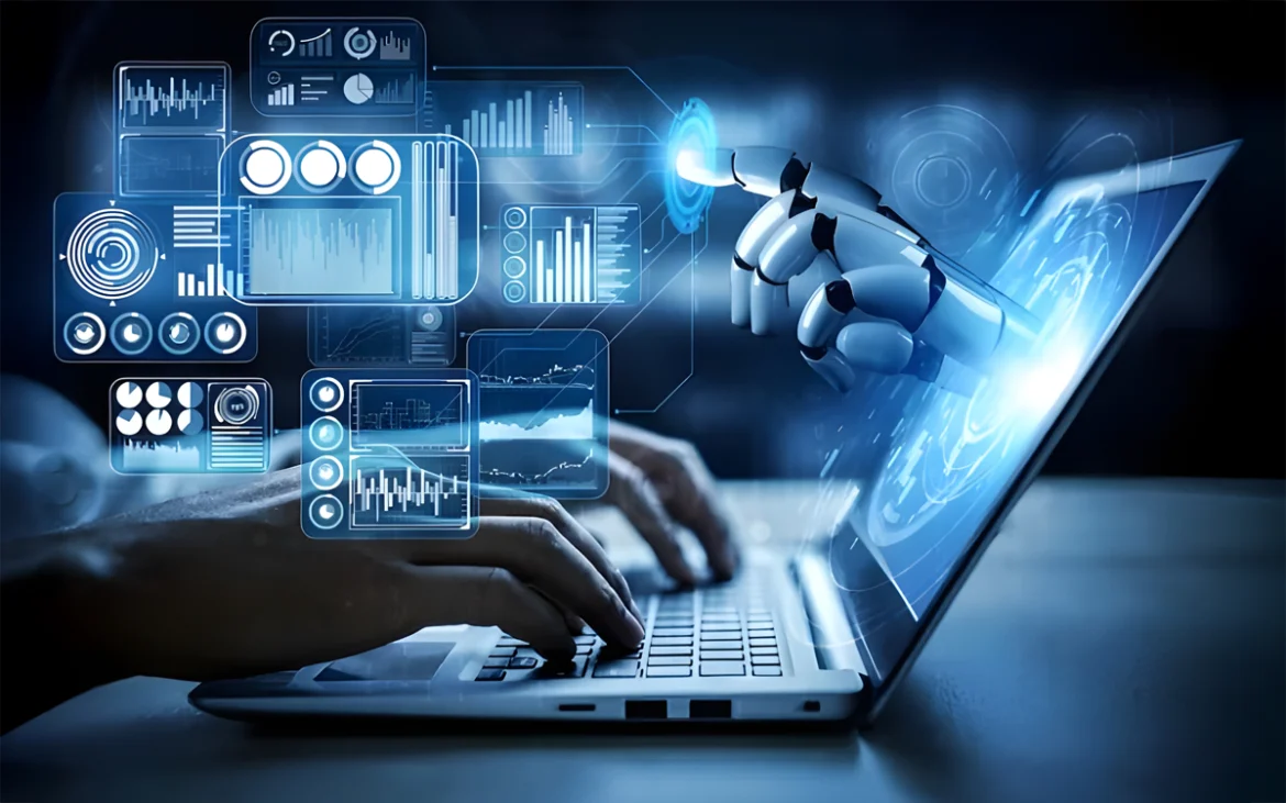 los-super-agentes-empresariales-marcan-la-nueva-era-digital-it-users