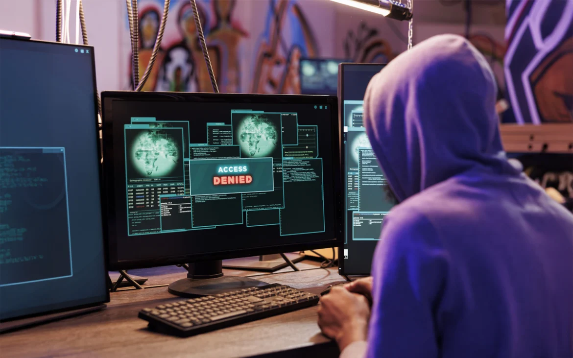 mas-alla-de-la-tecnologia-construir-una-cultura-de-seguridad-digital-it-users