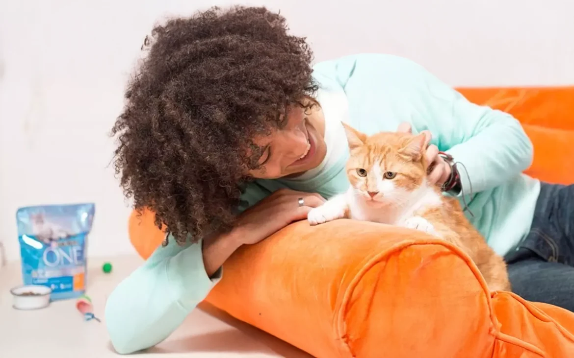 nestle-acelera-su-transformacion-global-con-sap-s-4hana-cloud-it-users