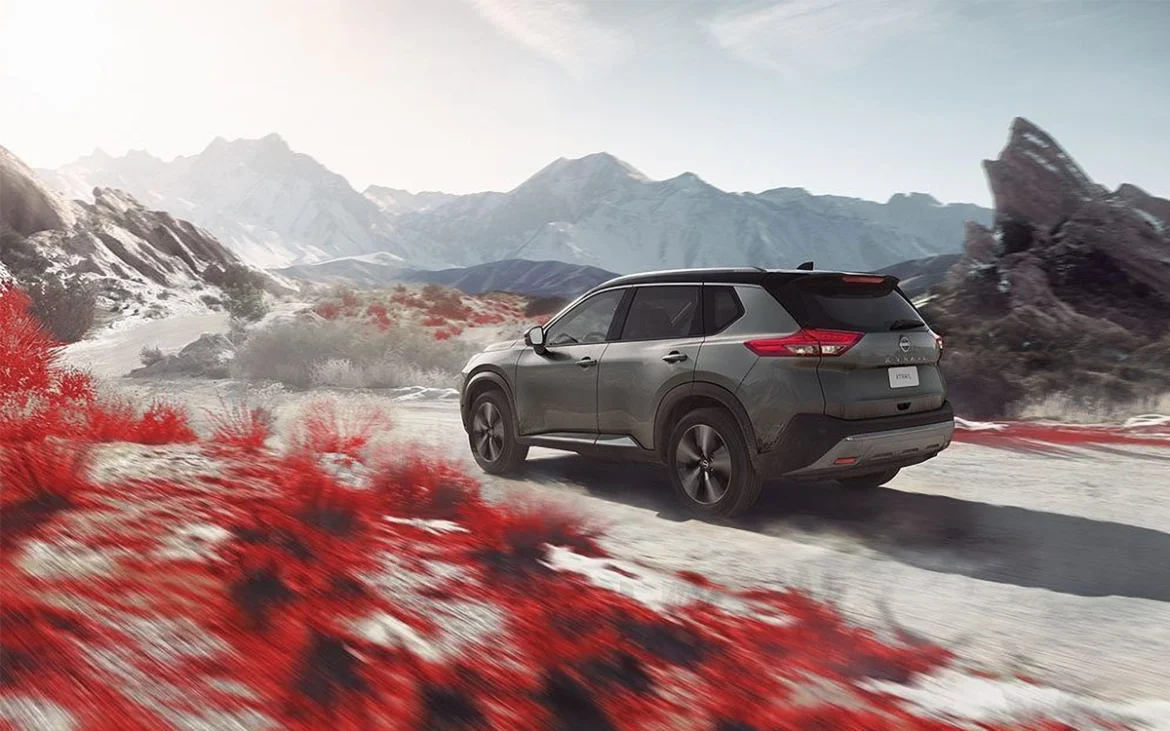 nissan-x-trail-viaja-como-quieras-en-la-suv-con-3-filas-de-asientos