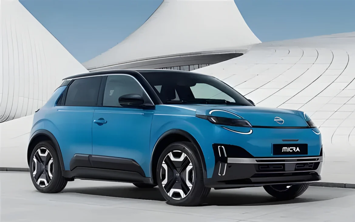 nuevo-nissan-micra-electrico-redefine-la-movilidad-europea-it-users