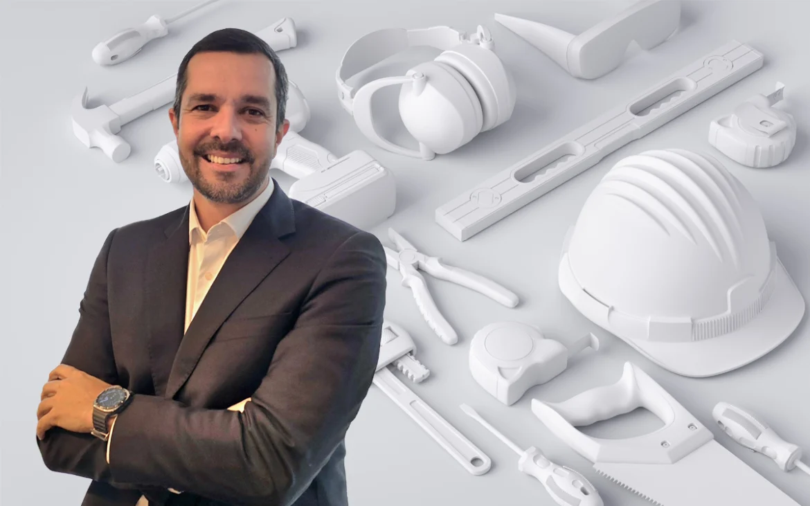 obras-conectadas-como-la-tecnologia-esta-redisenando-la-construccion-civil-it-users