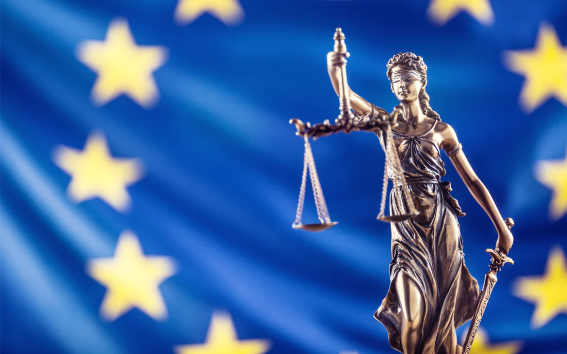 politica-de-privacidad-it-users