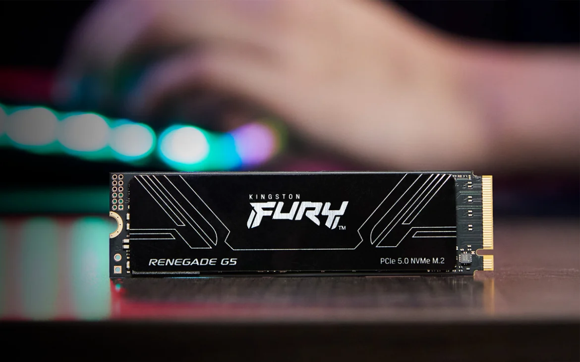 product-review-al-nvme-kingston-fury-renegade-g5-pcie-5-0-it-users