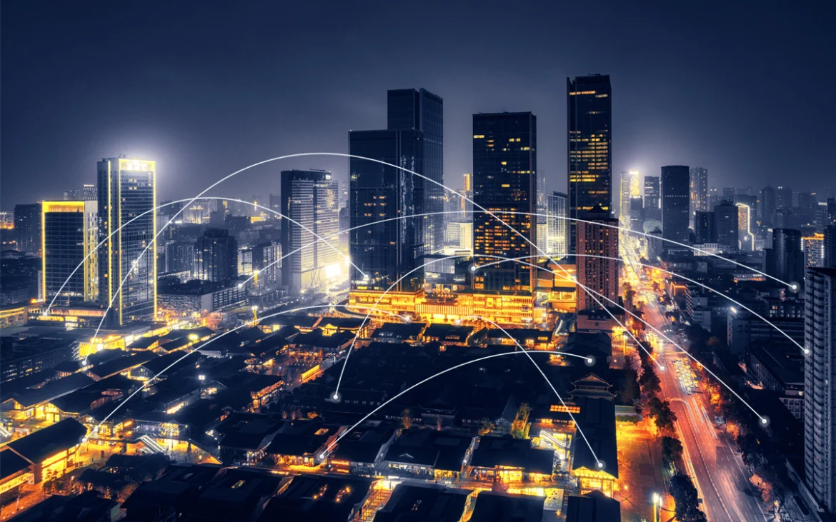 samsung-lidera-el-futuro-inalambrico-con-ia-en-el-silicon-valley-future-wireless-summit-2025-it-users