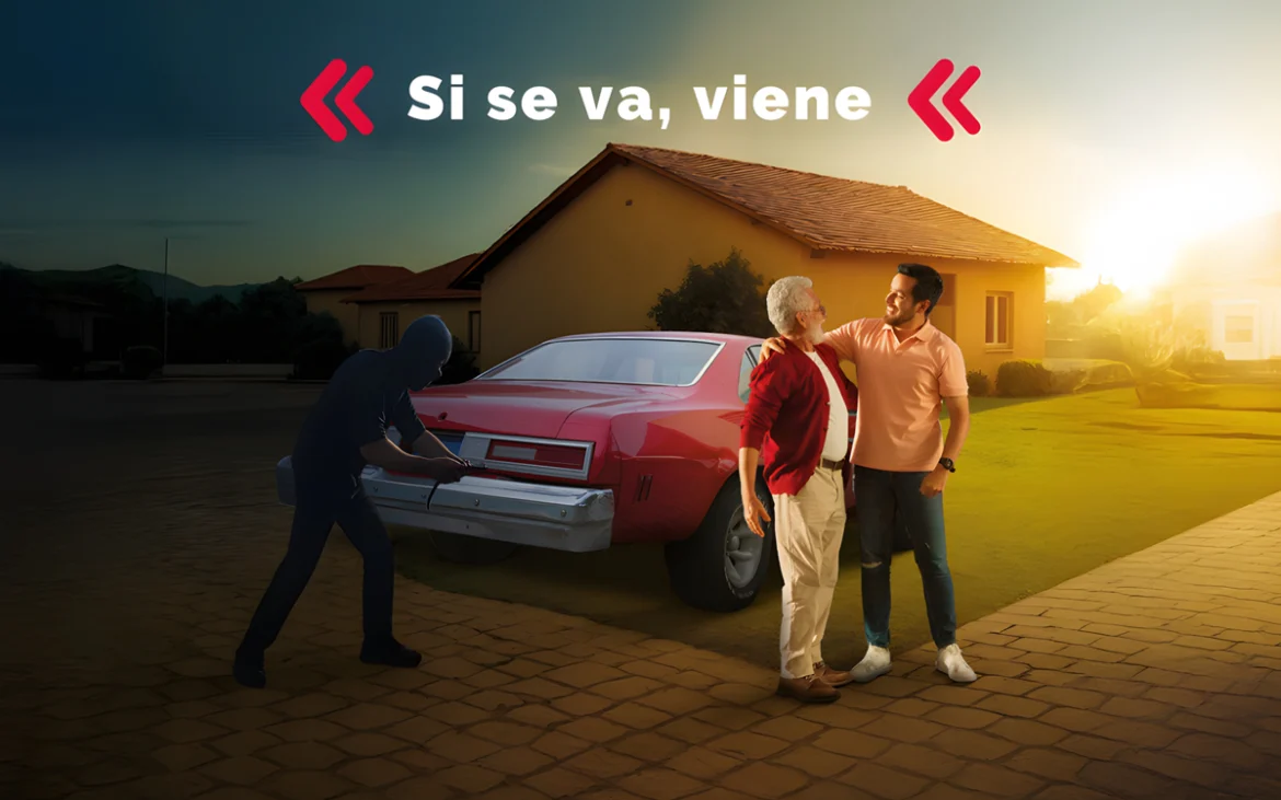 si-se-va-viene-la-campana-que-devuelve-tranquilidad-al-conductor-peruano-it-users