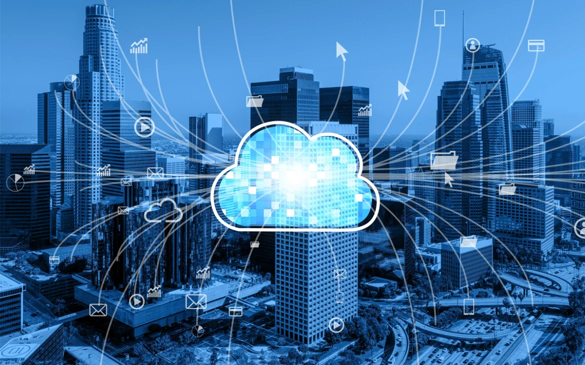 son-evitables-los-apagones-digitales-el-rol-del-software-inteligente-en-la-continuidad-cloud-it-users