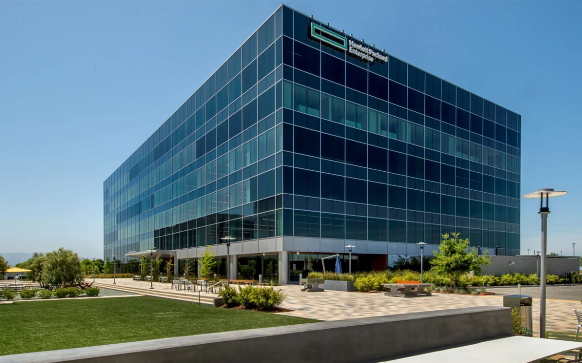 uds-enterprise-y-hpe-morpheus-software-integran-capacidades-para-fortalecer-la-gestion-del-digital-workplace-hibrido-it-users