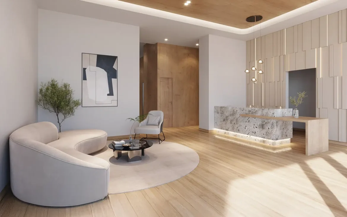 urbana-peru-amplia-presencia-en-lima-moderna-con-2-nuevos-proyectos-residenciales-it-users