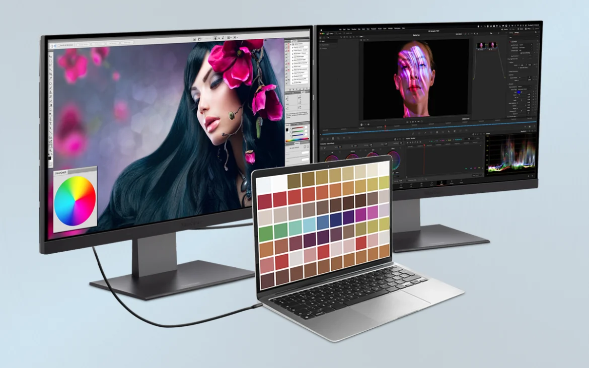 viewsonic-lanza-el-monitor-colorpro-4k-vp2488-para-mac-y-pc-it-users